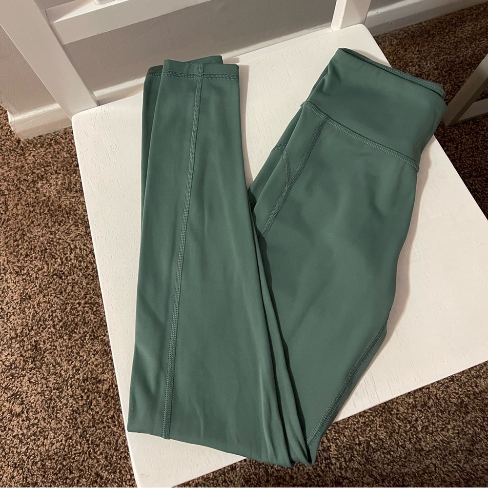 Aeropostale Leggings - Size Small